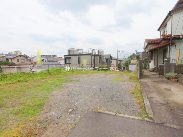 撮影日(2024-06-17 00:00:00)