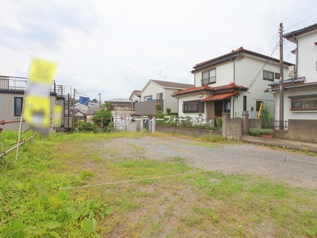 撮影日(2024-06-17 00:00:00)