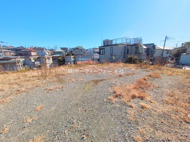 撮影日(2025-01-31 00:00:00)
