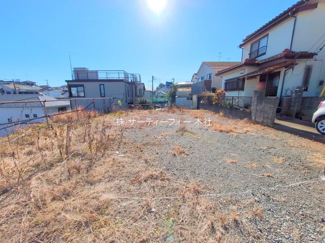 撮影日(2025-01-31 00:00:00)