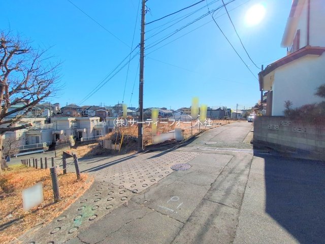 撮影日(2025-01-31 00:00:00)
