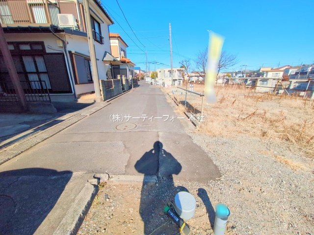 撮影日(2025-01-31 00:00:00)