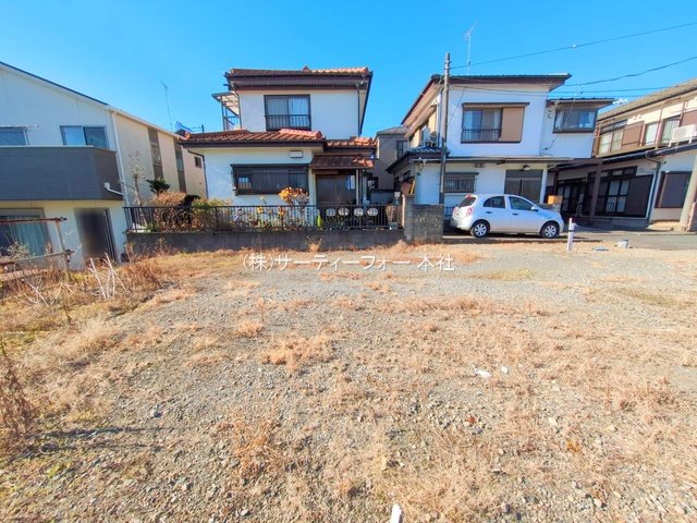 撮影日(2025-01-31 00:00:00)