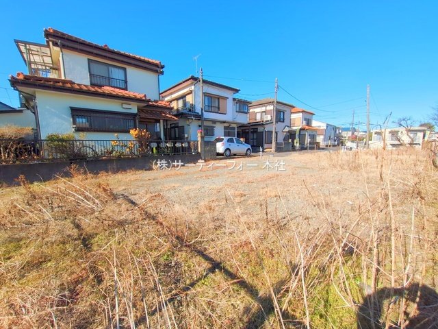 撮影日(2025-01-31 00:00:00)