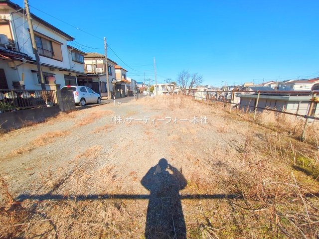 撮影日(2025-01-31 00:00:00)