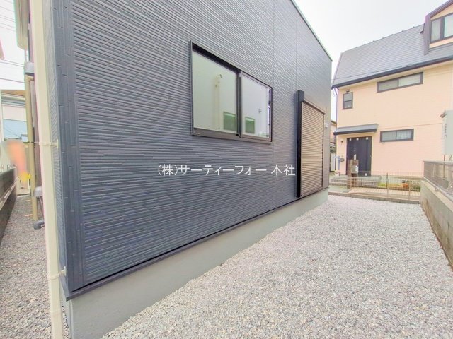 撮影日(2025-03-05 00:00:00)
