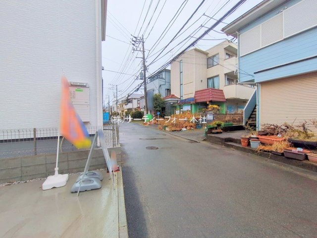 撮影日(2025-03-05 00:00:00)