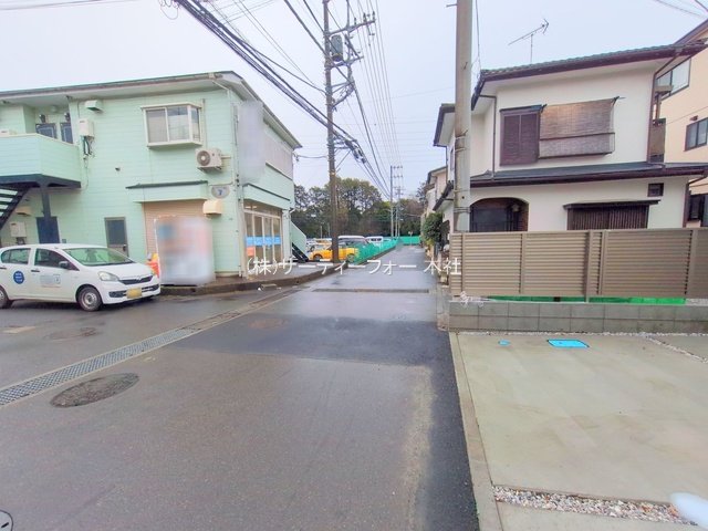 撮影日(2025-03-05 00:00:00)