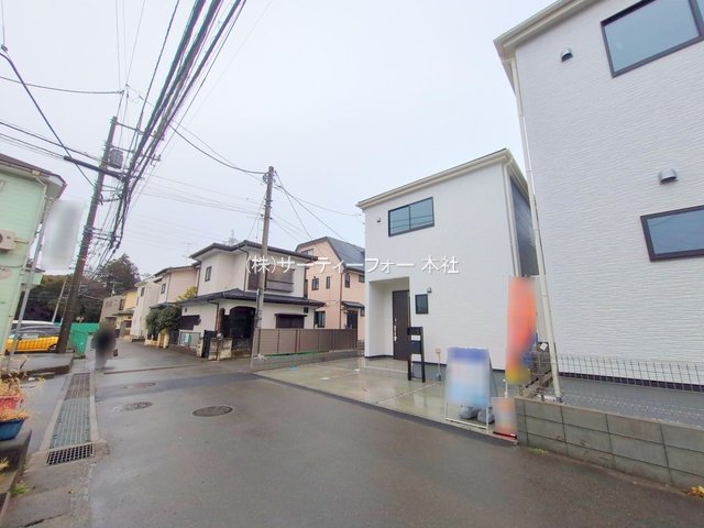 撮影日(2025-03-05 00:00:00)