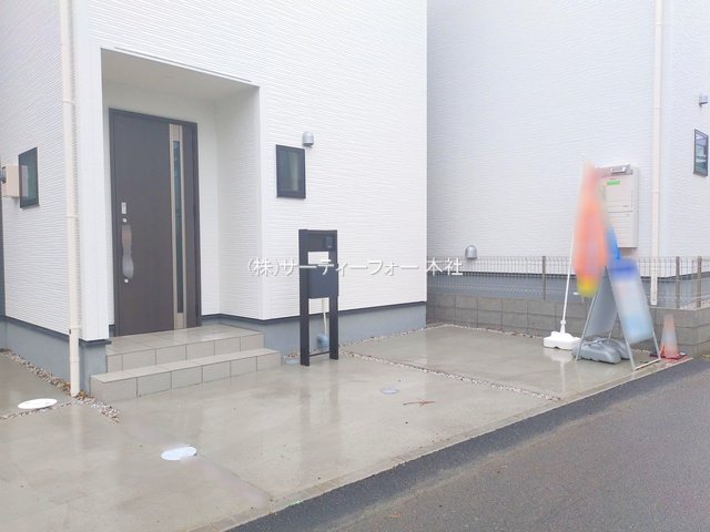撮影日(2025-03-05 00:00:00)