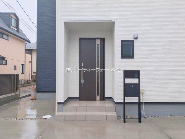 撮影日(2025-03-05 00:00:00)