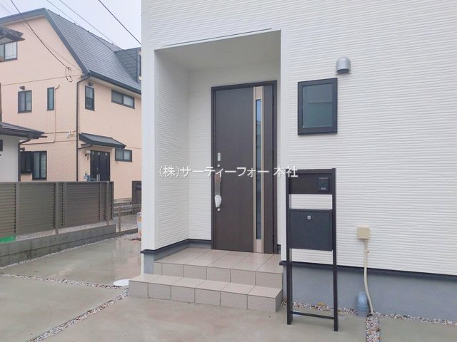 撮影日(2025-03-05 00:00:00)