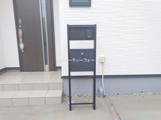 撮影日(2025-03-05 00:00:00)