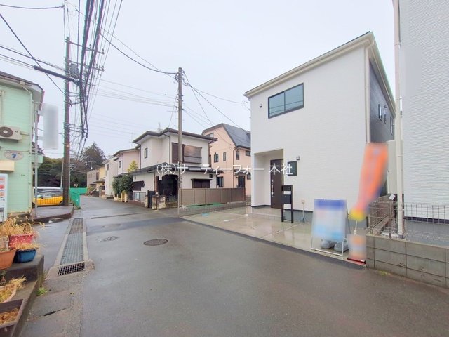 撮影日(2025-03-05 00:00:00)