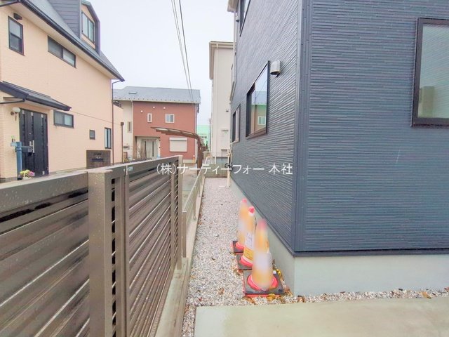 撮影日(2025-03-05 00:00:00)