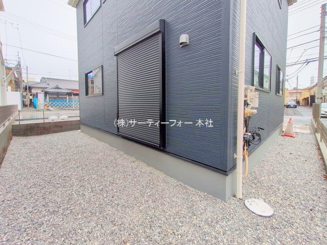 撮影日(2025-03-05 00:00:00)