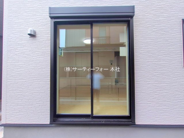 撮影日(2025-05-09 00:00:00)