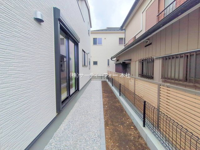 撮影日(2025-05-09 00:00:00)