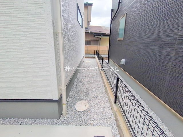 撮影日(2025-05-09 00:00:00)