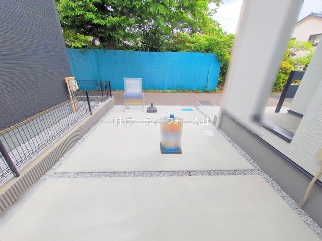 撮影日(2025-05-09 00:00:00)