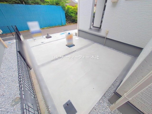 撮影日(2025-05-09 00:00:00)