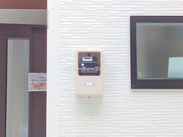 撮影日(2025-05-09 00:00:00)