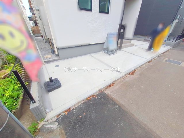 撮影日(2025-05-09 00:00:00)