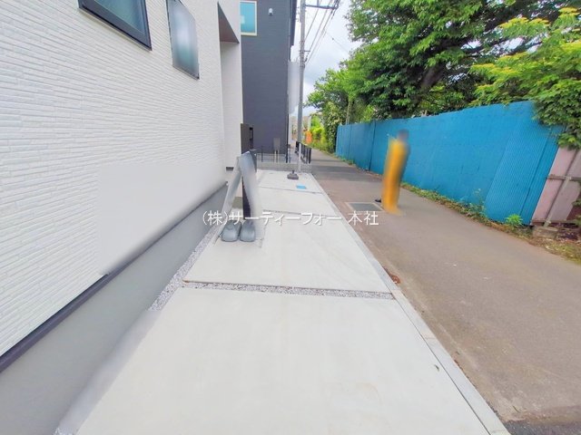 撮影日(2025-05-09 00:00:00)