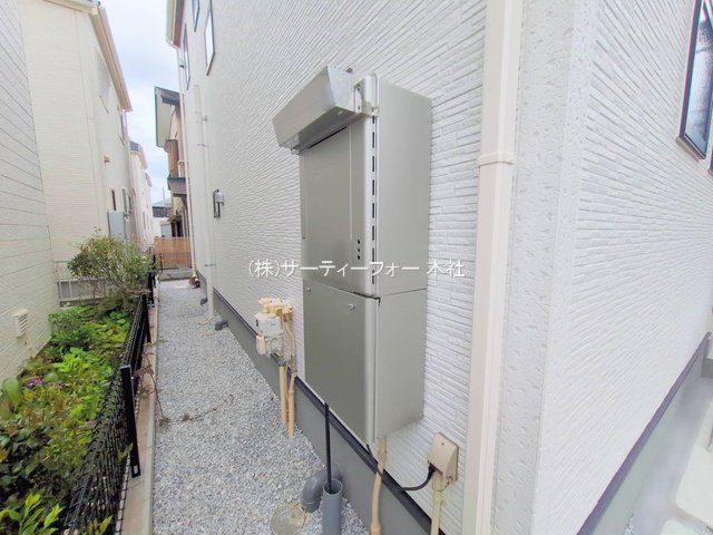 撮影日(2025-05-09 00:00:00)