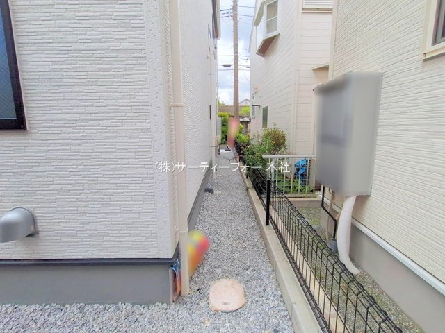 撮影日(2025-05-09 00:00:00)