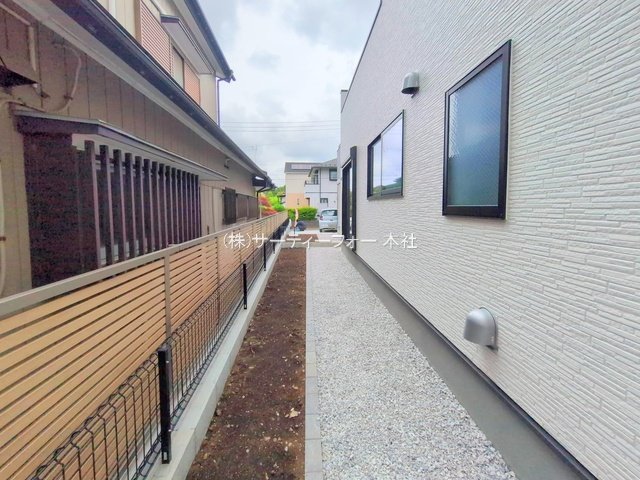 撮影日(2025-05-09 00:00:00)