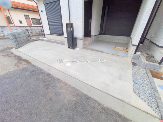 撮影日(2025-03-04 00:00:00)