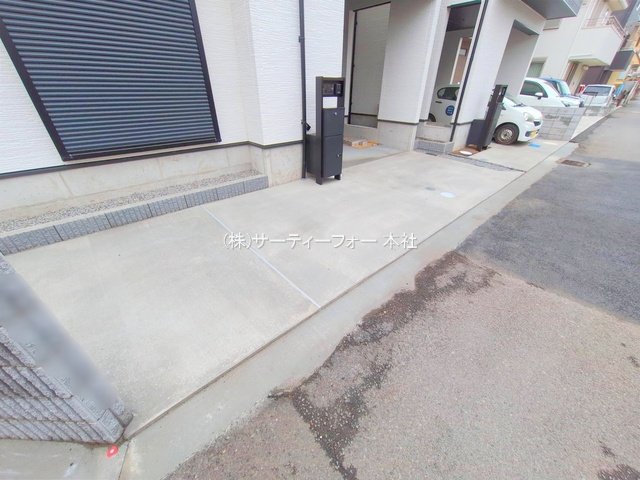 撮影日(2025-03-04 00:00:00)