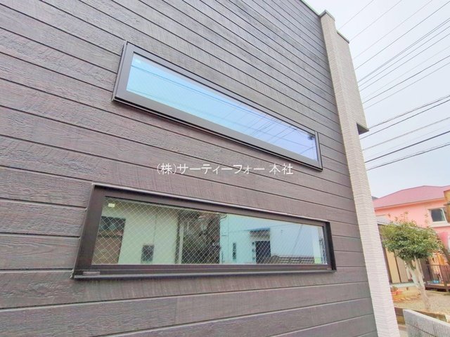 撮影日(2025-03-04 00:00:00)