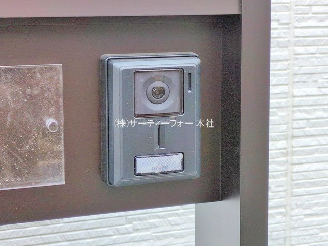 撮影日(2025-03-04 00:00:00)