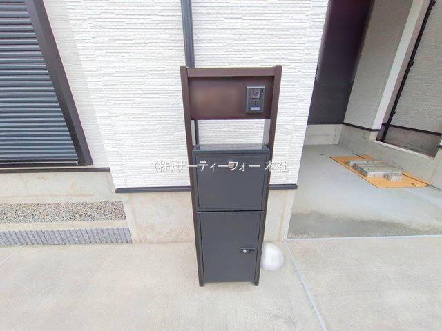 撮影日(2025-03-04 00:00:00)