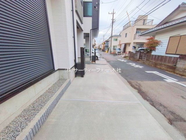 撮影日(2025-03-04 00:00:00)