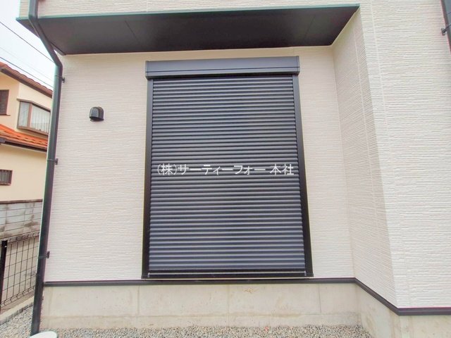 撮影日(2025-03-04 00:00:00)