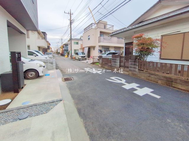 撮影日(2025-03-04 00:00:00)