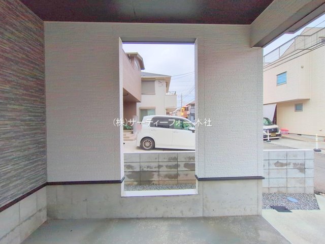 撮影日(2025-03-04 00:00:00)