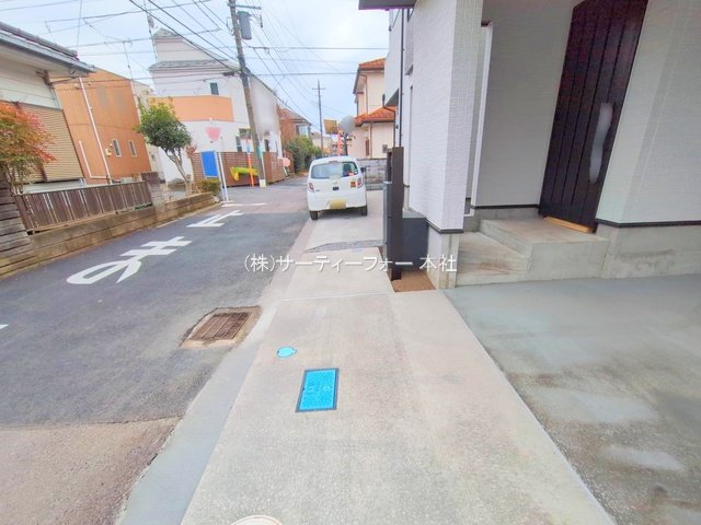 撮影日(2025-03-04 00:00:00)