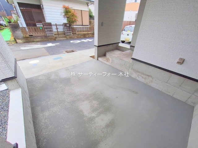 撮影日(2025-03-04 00:00:00)