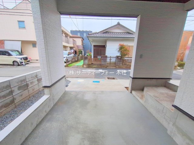 撮影日(2025-03-04 00:00:00)
