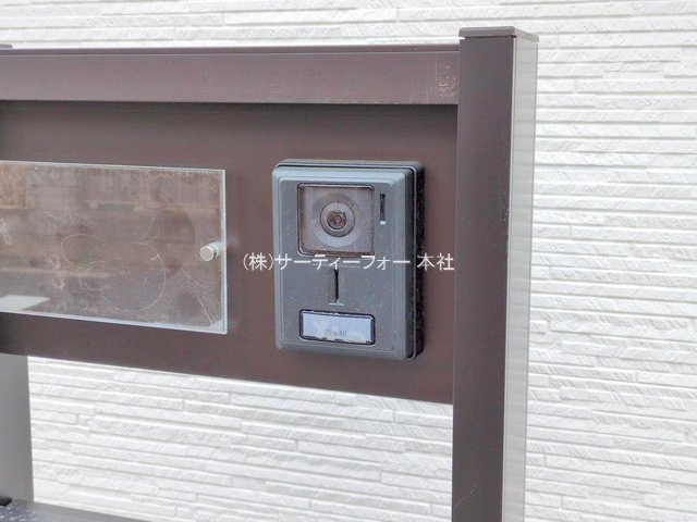 撮影日(2025-03-04 00:00:00)