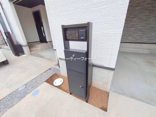 撮影日(2025-03-04 00:00:00)