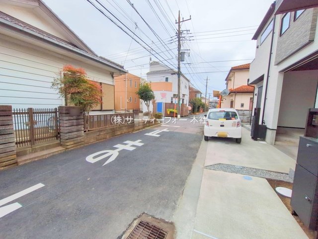 撮影日(2025-03-04 00:00:00)