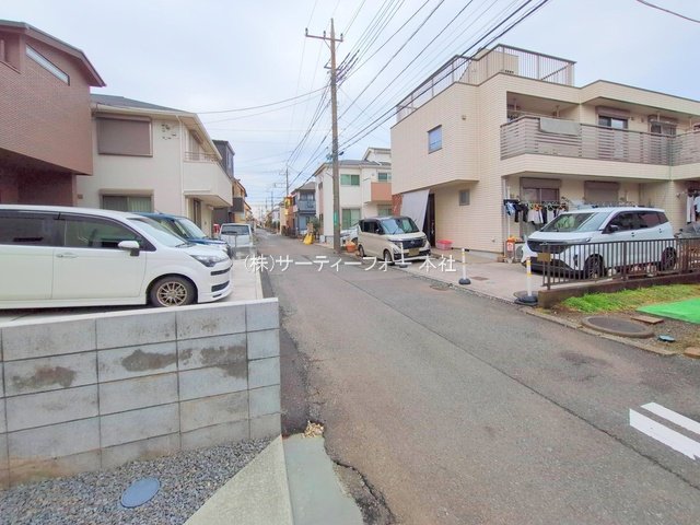 撮影日(2025-03-04 00:00:00)