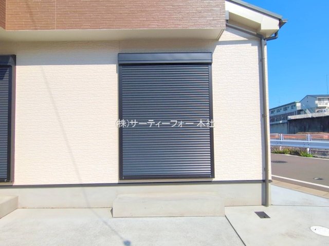 撮影日(2025-04-04 00:00:00)