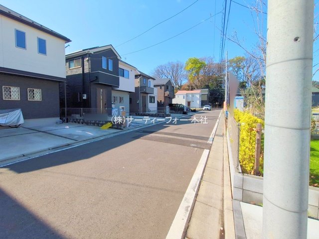 撮影日(2025-04-04 00:00:00)