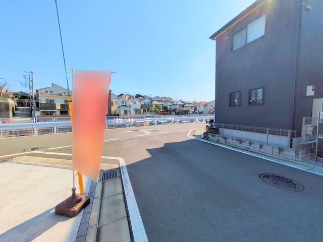 撮影日(2025-04-04 00:00:00)